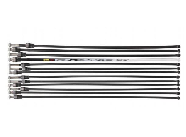 EKE MAV CROSSMAX ST D B.H 99540201 